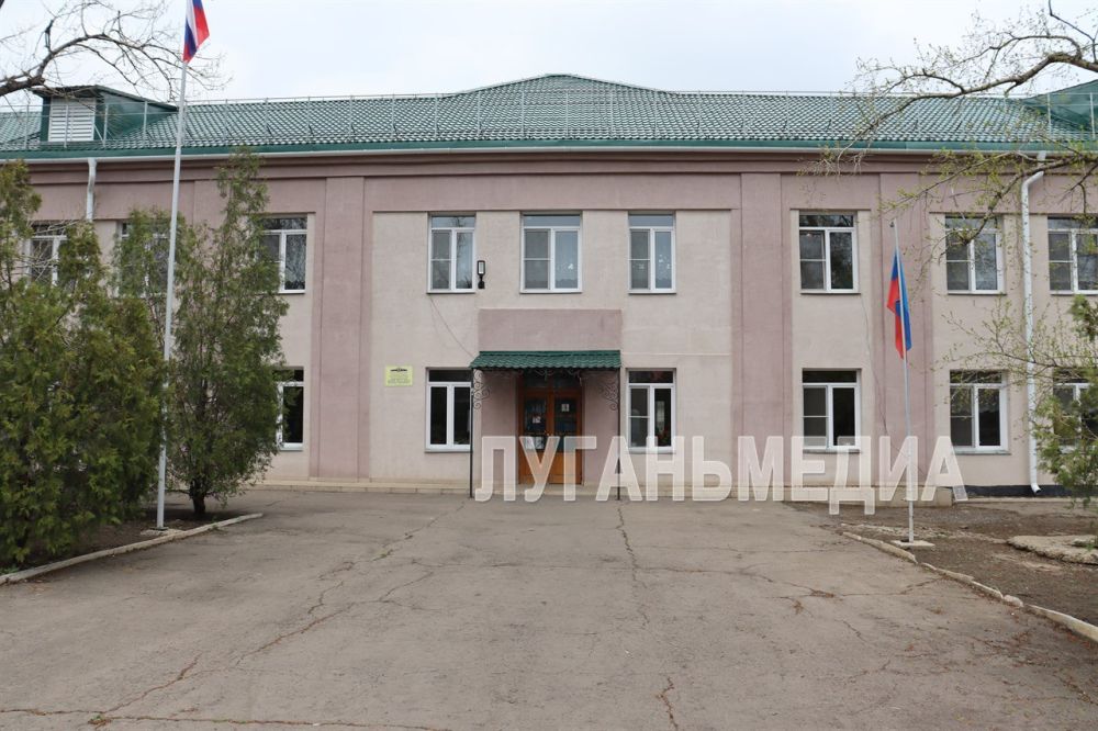 � ������� ������������� �� ����� ���������� ���� �������� ��������