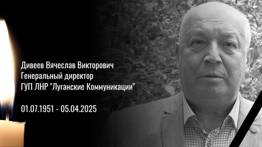 � ����������� �������� � ������� ������� ��������� �����������, ������������ ��������� ��� ��� "��������� ������������"