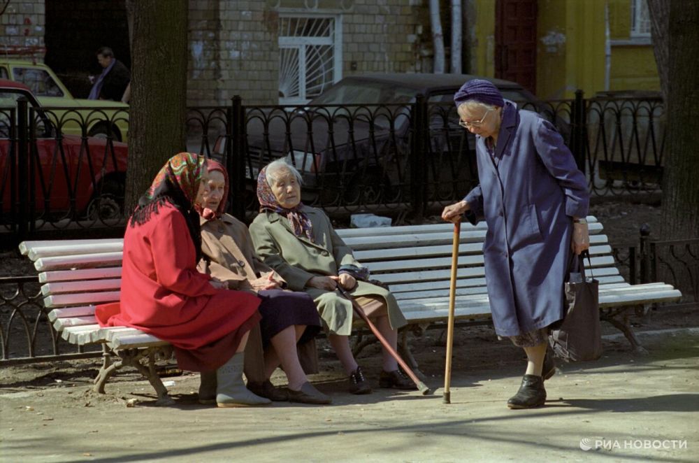 ��������� ����������, ���� ����������� ���������� ���� � 1 ����