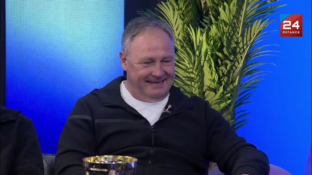 ��������� ���������� ����� ������������ ������� ������������