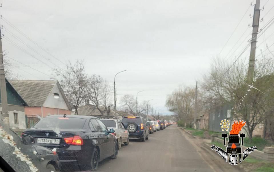 � �������� ���� ���������. ������ �� ������� ������