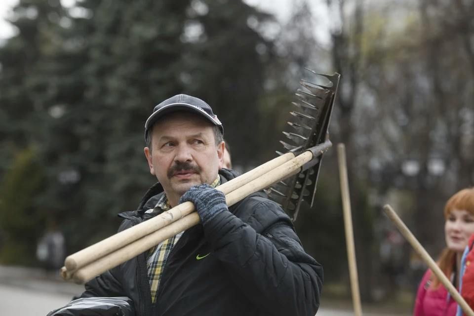 � ��� � 14 ��������������� ��������������� ������������ ������������