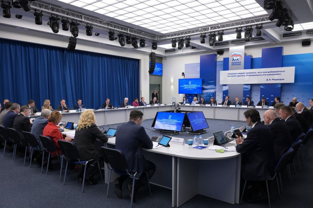 �� �������� ��������� ������� ������ � ��� ��������������� ����� 4,6 ����� ��������