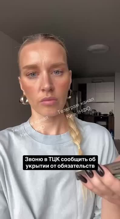 ����� ������ ���������� �� ���������� ����