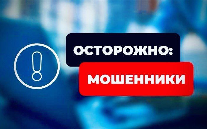 �� ����� ���������� ��������� �������� ������� ��������� �������� ���������� �� ����� ����� 4 ��������� ������