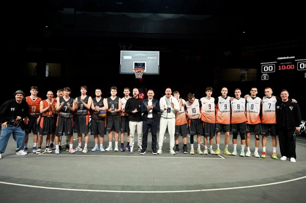 ������� �������������� ���������� ��������������� ������������ ������������ �������� ����������� ��� �� II ������������� ������� 33 �� ����� ����������� ����������� ������� (��������� �20), �������� � �����-������ ����