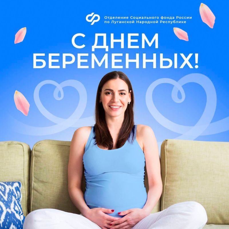 ������� �� �������� ���� ����������!