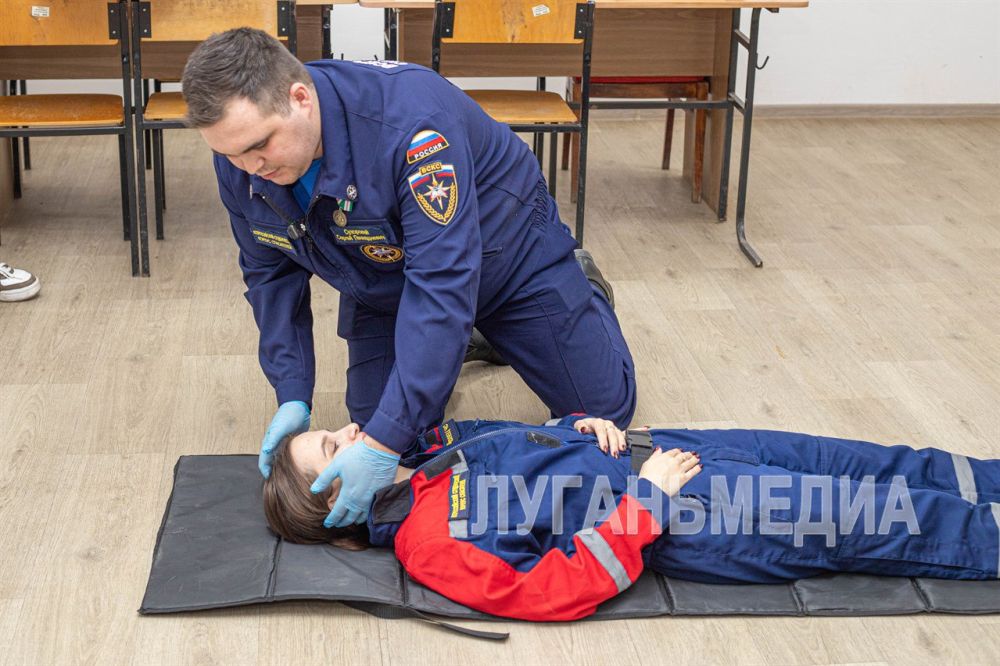 �� ���� ���������� �� ���� ��������� ����� ���� �� ������� �������� ������ ������