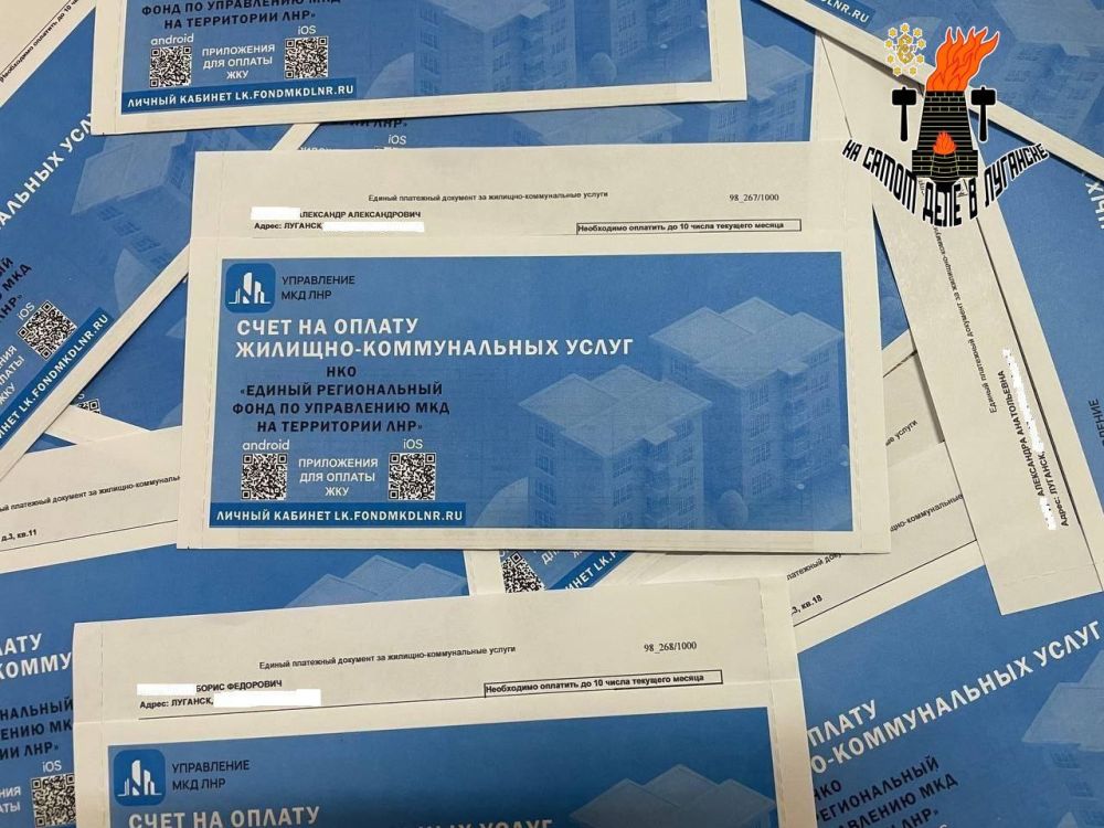 ������ ����� ���������� ��� ���������� �� ������ �������