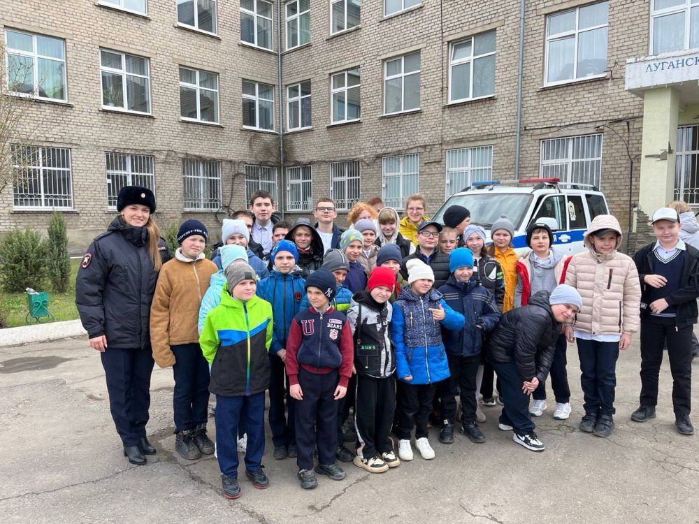 ���������� ������ ����, ���� ����� ��� �� ��� ������� ������ � ��������� ����������� (�������������) �����-��������� ��� ����� � ���������� �������� �������