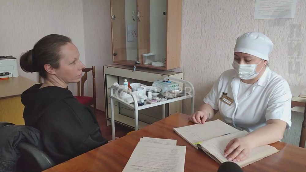 ����� ������ ���. ������� ������ ��������������� � ��������� ��������� ����������� � 11 � ������ 2025 ����