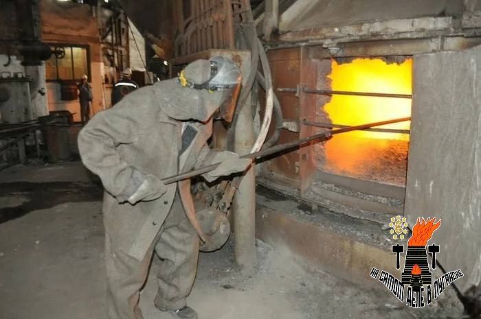 ����������� �� ������������ ������ ������������ ���������� ������ 11 ���