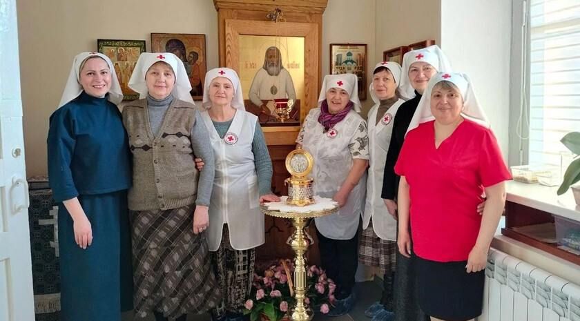 ������ ���������� ����� ���������: ����� � ��������� ���� ����� �������