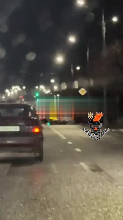 �� ��������� (23-� �����) ��������� � �������� �� �������� ������