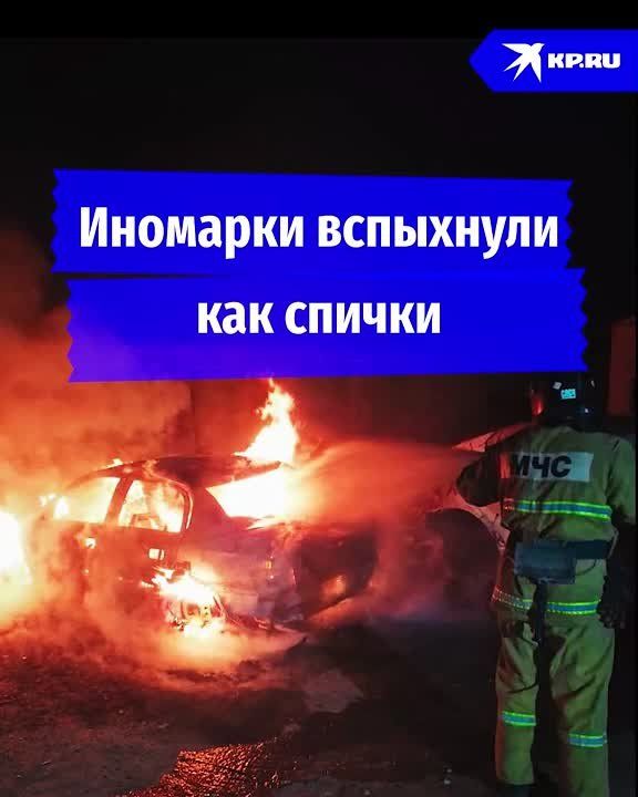 ���� �������� �������, � ������ ���������� �� ���� � ��������