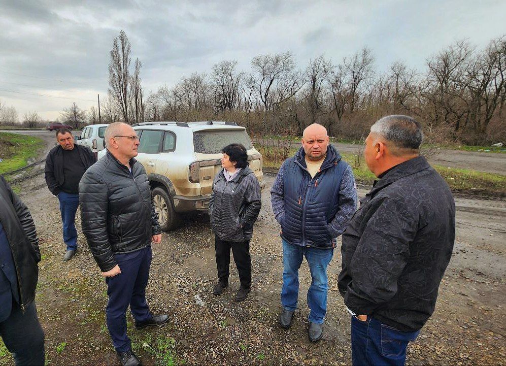 � ��� ���� �� ������������� ���������� ��������� ��������� ����������� ����� �� ������������ ��������������