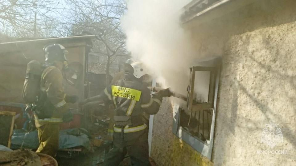 �� ����� � ��� �������� 12 �������