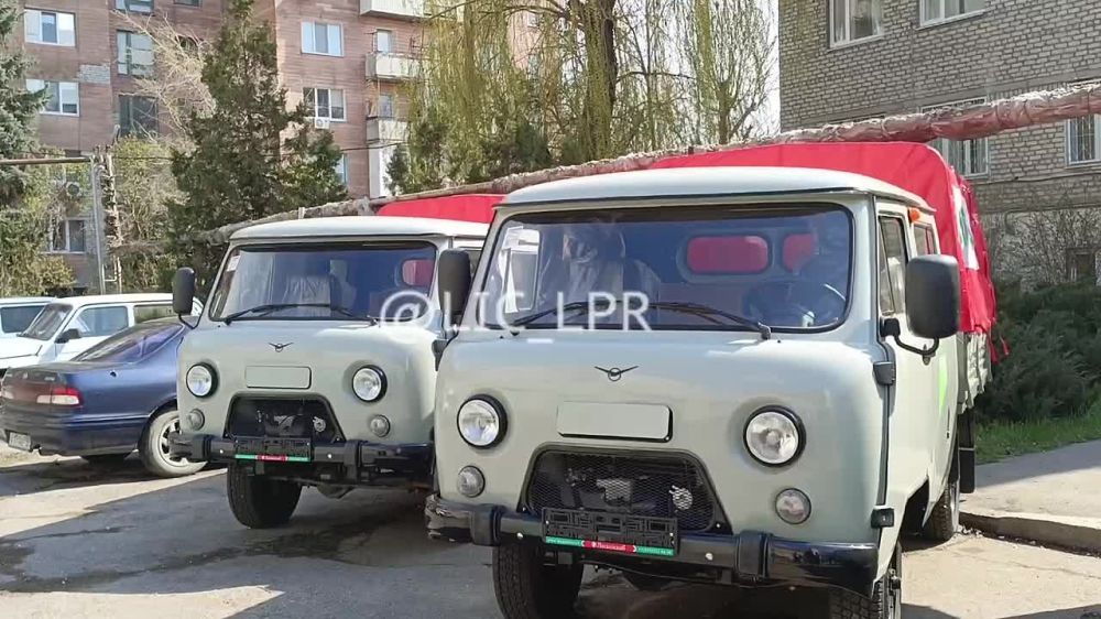 ������������ ��������� �������� � �������� ��� � ������ ������������ ������� ����������� ����� ��������� ������ ����� �������������� ��������� �� ���� ����������� ��� ��� ������������ ������� ������ �������