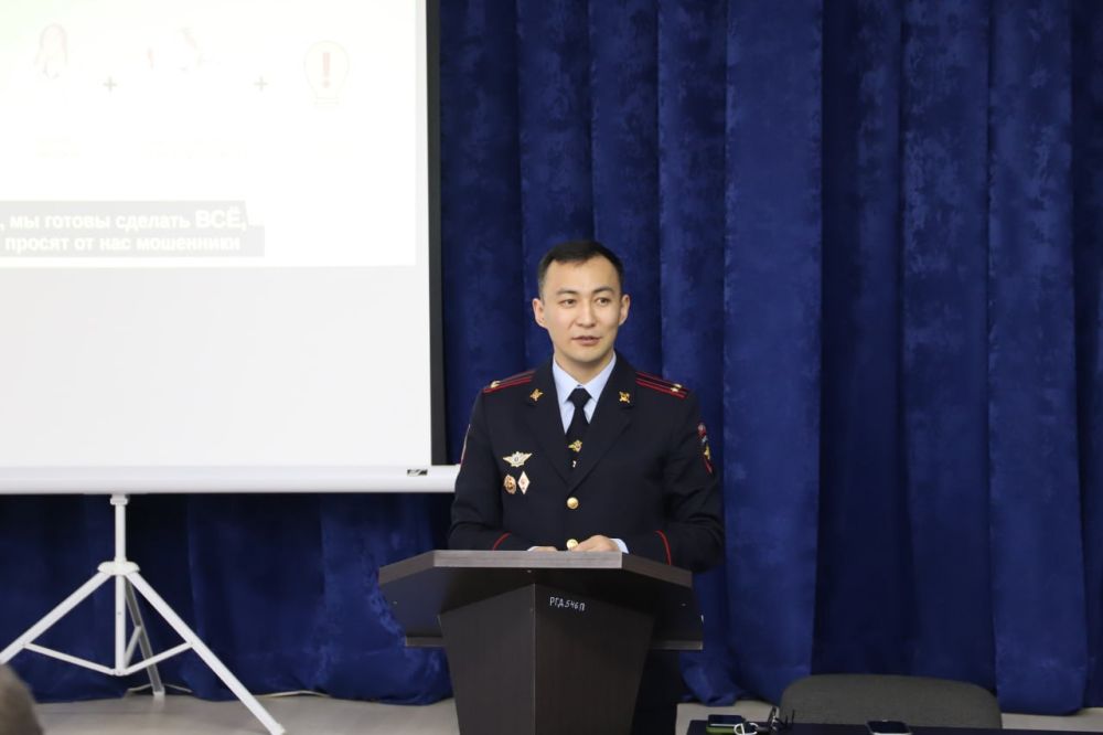 ������������� ��� �� ��������� �������� ���������� ����� ������ ��� ����������� ������������