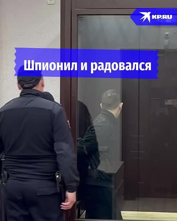 � ��� 21-������ ����� ������� 12 ��� ������