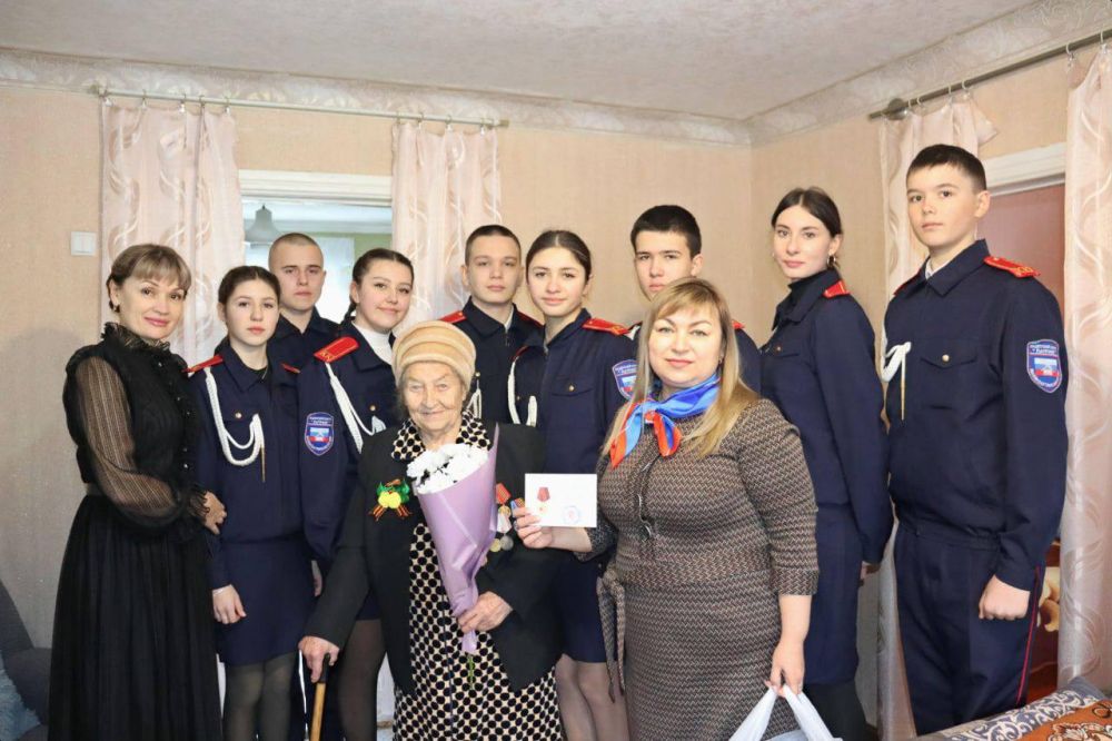 ��������� ���������, ������� � ���, ���������� ��������� ������� �80 ��� ������ � ������� ������������� �����