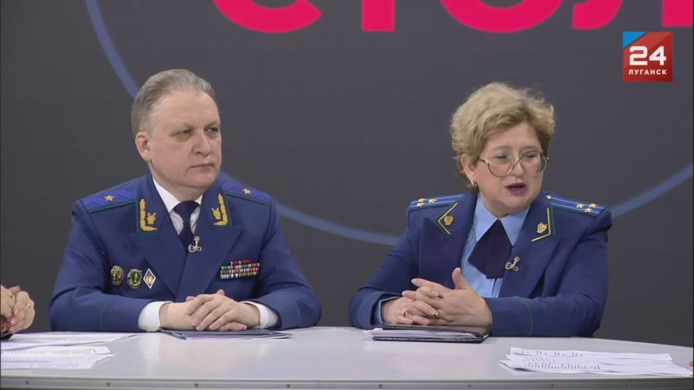 �. �. ��������� ���������� ������������ ��������� ������� ������������ ����������� �� ����� ���������� � ����� ��������� �������� ���� ���������� �� ������ ������ � ����������� ������������, ������� ����������� ���...