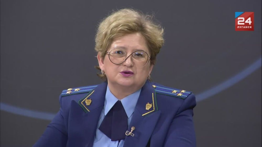 � ��������� ����������� �������� �� ����������� ���� ��������� ����������� �� ���, ��� � ����������� �������