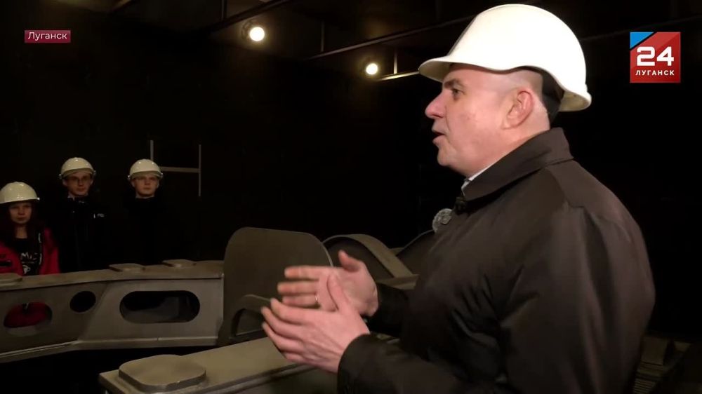 ��� ���������� �������� ������� ��������� �� ������ �������ػ