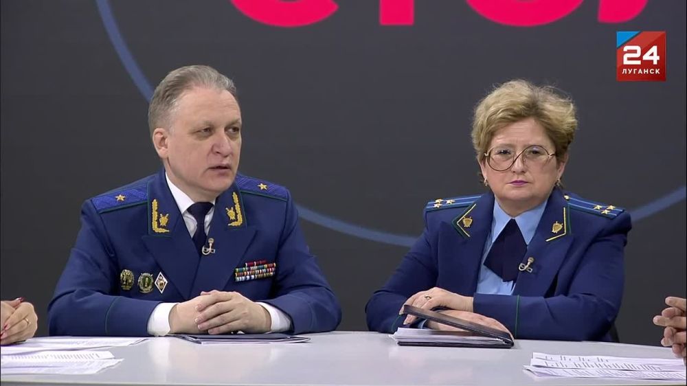 ���������� ����������� ������ ���� ������������ �������� ��������