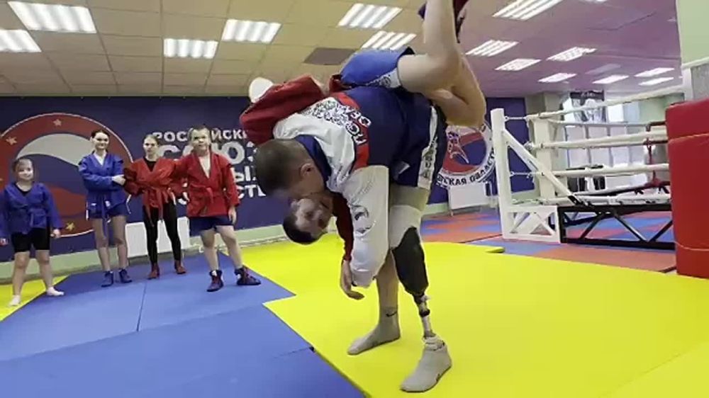 1 ���� ������� �������: ������� ��� � ������������� ������ ������ ����� ��� ����� � ������