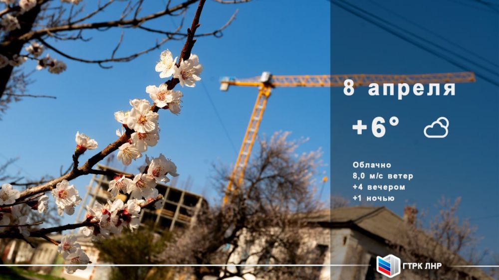 ������ ����, ��������� �������� ����������!