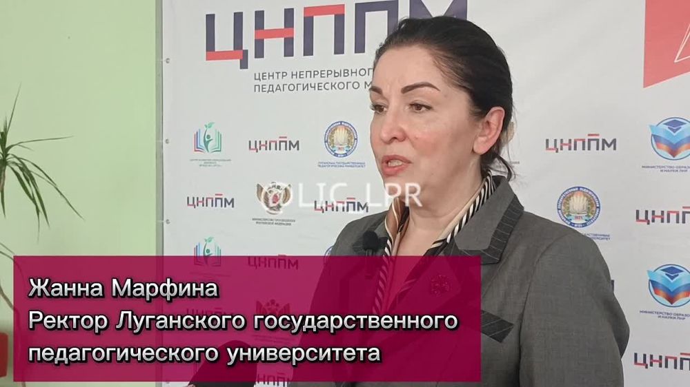 ������� ����� ��� ��������������� ����� �������������� ����������� ������� ����������� ��� �������� �������