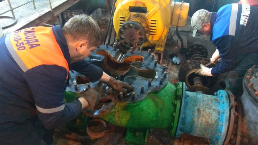 ������ ���������� ��� ������� ������ ��������