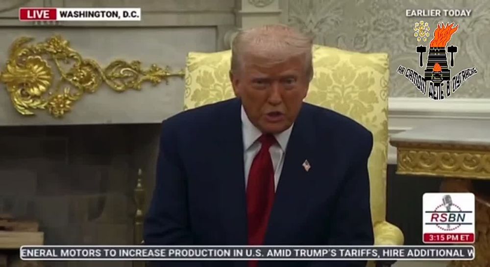 � �� ������������ ����������� ������������ ���������� ������ ��� ����� �����, � �����