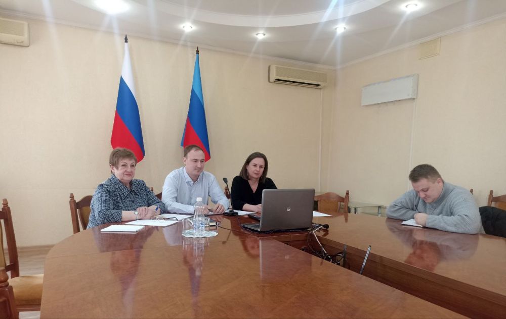 ��������� ������ �� ����� � ��������������