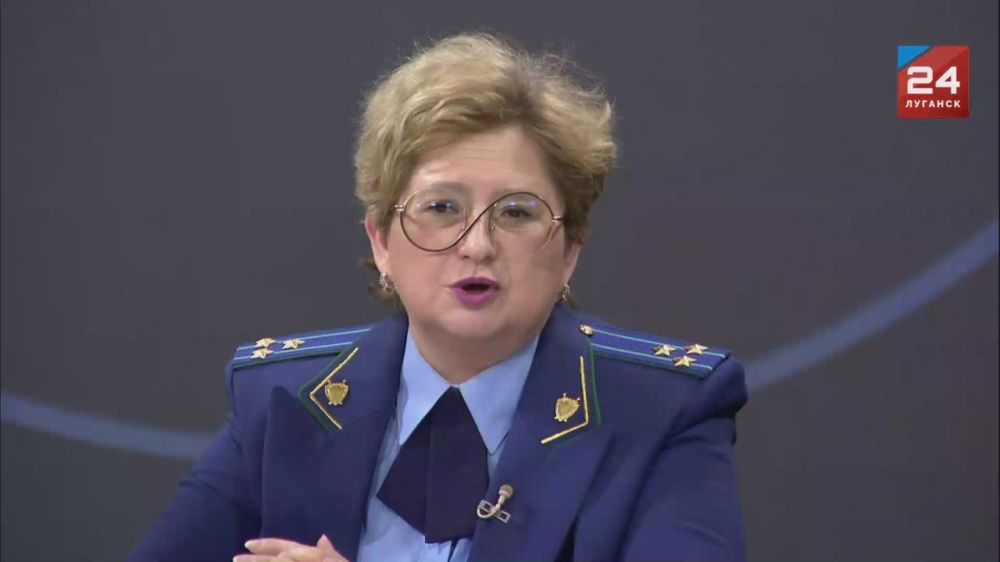 ������������� �� ��������������� ��������� ���������� ������������ ��������� ����� ��������� ��������?