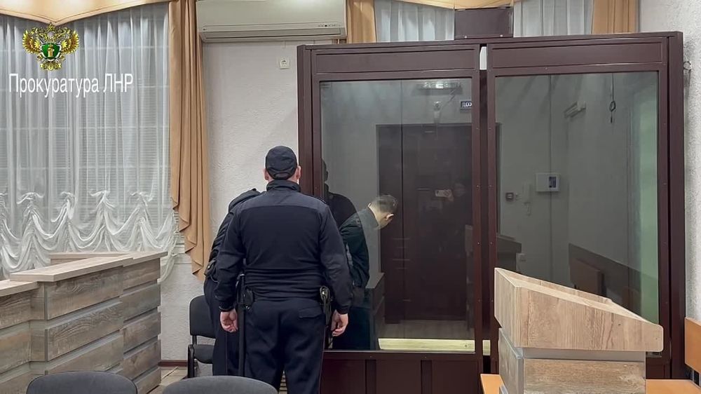 ��������� ��� ��������� �������� ���������� ����� �������� �� ���������� ���� � ��������� 21-������� ������ ���������