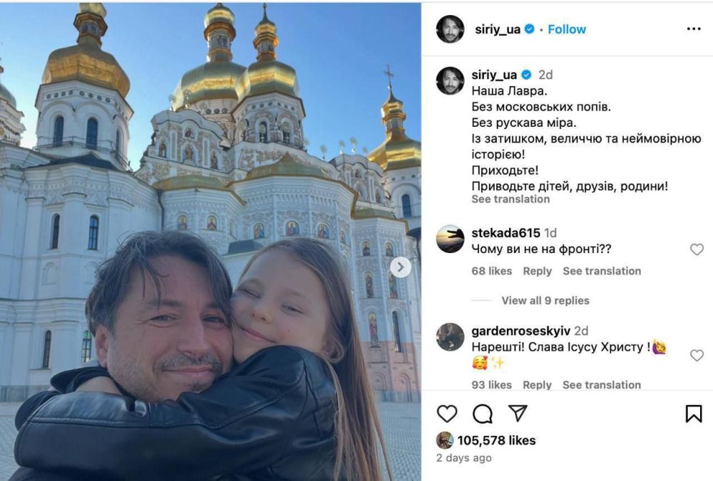 ������ ����� � ������� �������� ������� ������ ������� ����� ���������� �����-��������� �����, ������ ��� ����� ������� ��������� ��� ��������� �������� ��������