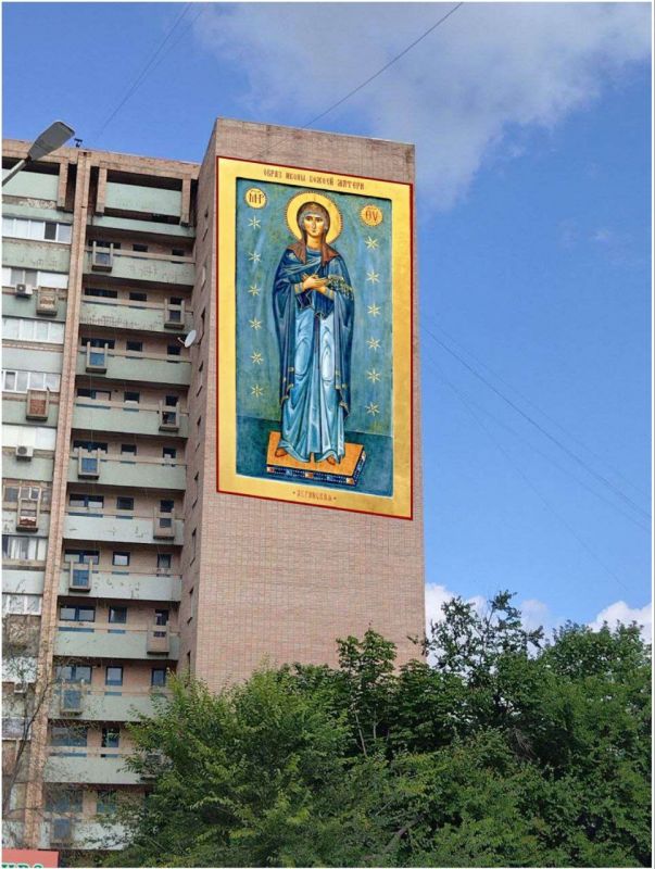 � ������� ��� �������� ����� ����� � ������������ ����� ��������� ������ ������