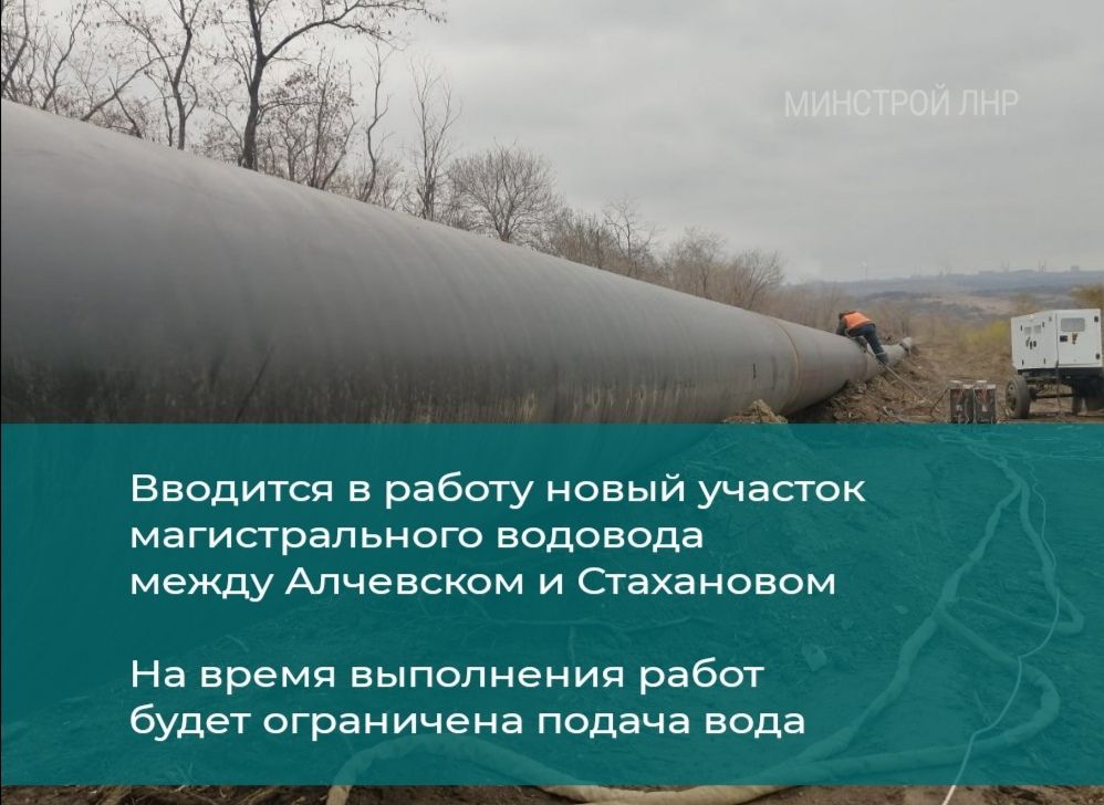 � ������� ������ ����� ������ � ������ ����������� ������� �������������� ��������, ��������� ��� ���������� � ��������� �����������