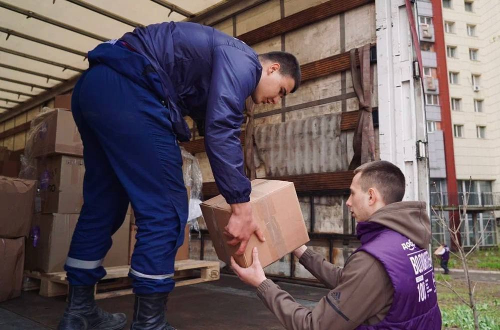 ������ ��� �� �� �����. ������ ������� ��������!� ��� ����� ���� �������� �������� � ������������