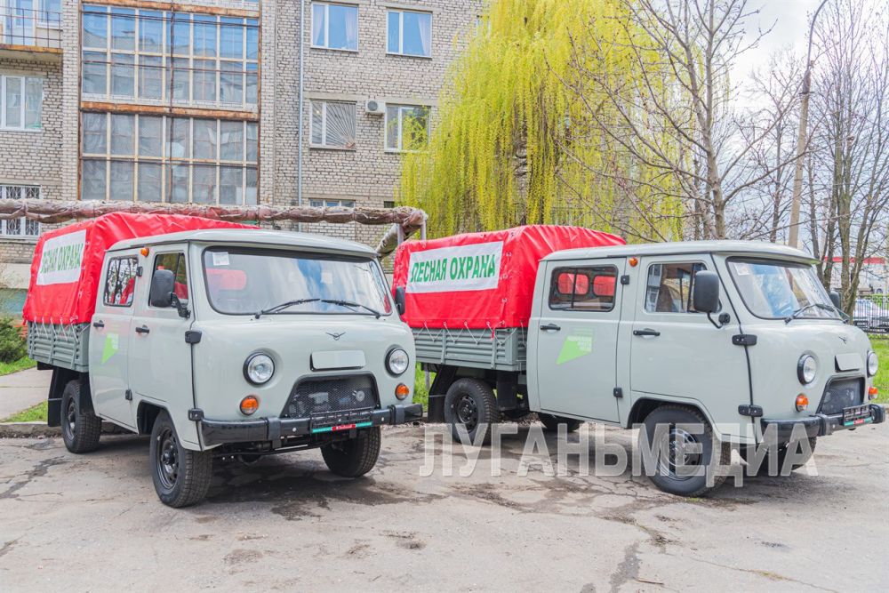 � ������ ������������ ������� ����������� ����� ���������� ��� ����������� 4 ����� �������������� ��������� �� ���� ���������� ���, ������� ������������� ��� ������ ����� �� �������