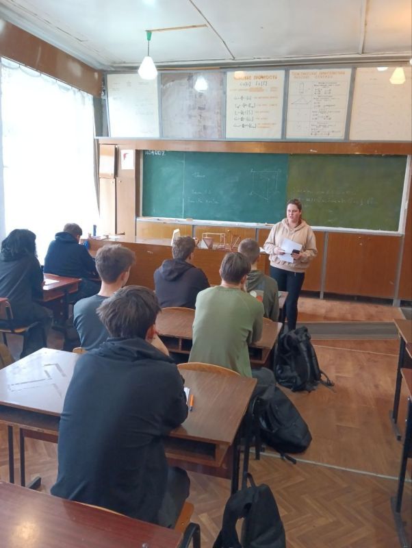 � ������ ������� �� ���������� ������ ������� ������� ���������� ������� ���� "���" ������ ������������������ ������ � ��������� ��� ���� ��� ���������� ������� ���������� ���������������