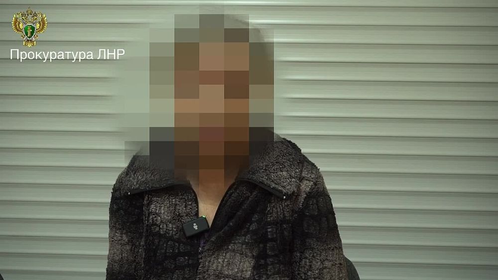 55- ������ ���������� ������� �������� �������� ���������� ����� �����