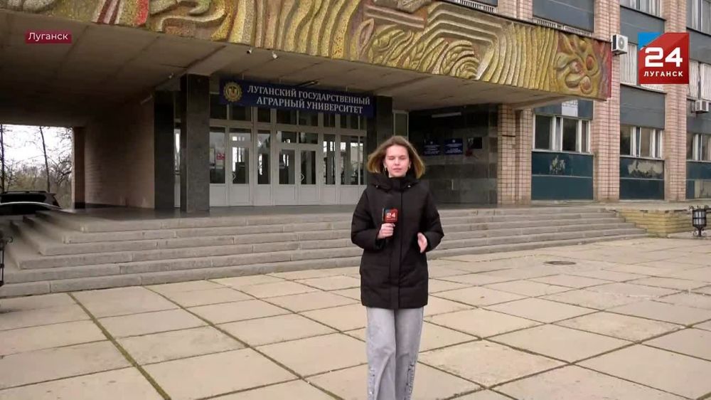 50 ���������� ������� ������� � ������������ ����� ����������� � ��������