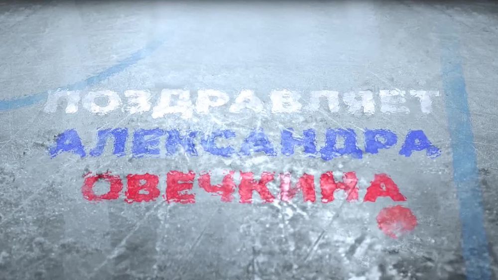 ��������, �� ������� ���!�