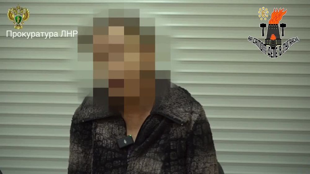 ��� ����� ���� �������. ����������� ���������� ��������� ��������� �� ���� � �������� � ��������� 55-������ �������� �������� ���������