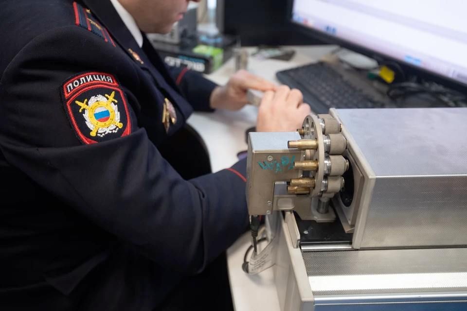 � ��������� ��������� ������� �� ����� ����� � ����� � ��������������� �������