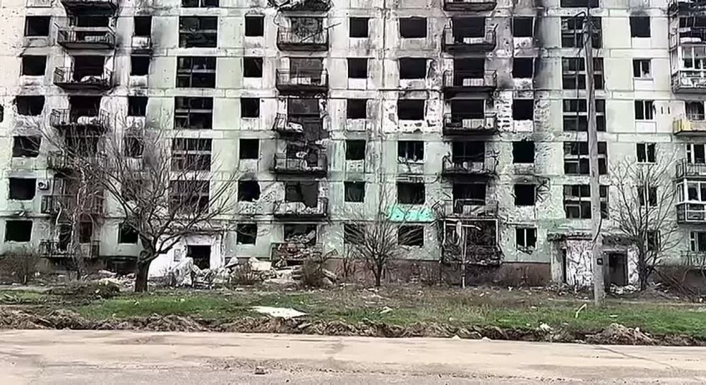 "� ���� ������� ���������": �� ���������� ������� ���������� ��������