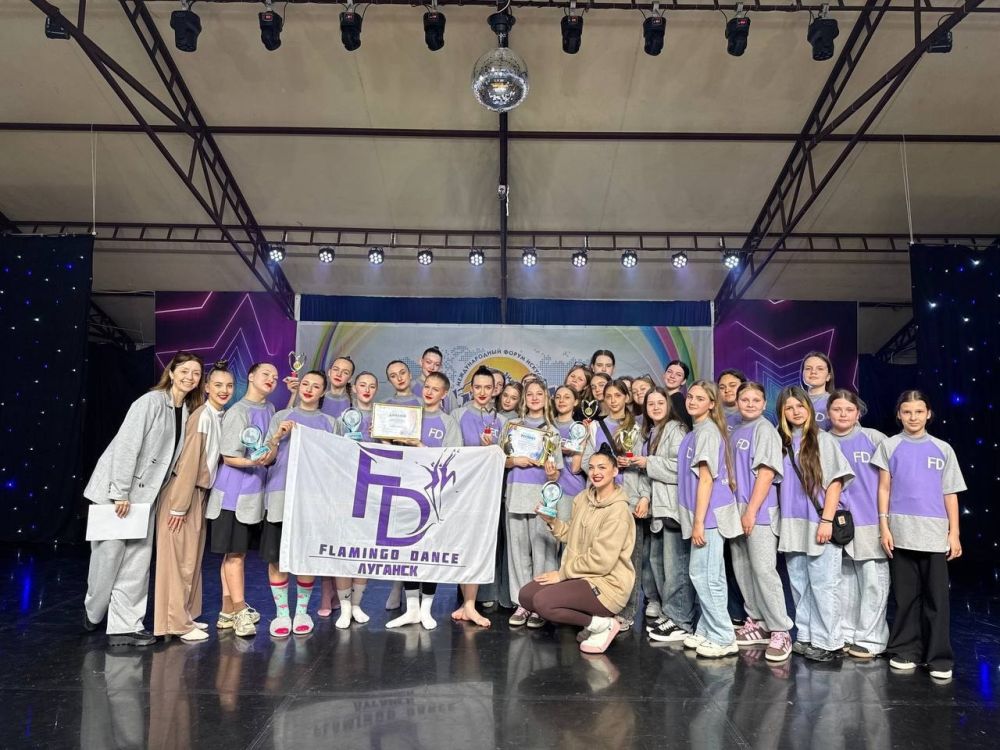 ��������� �������� ����!. ���������� ������� ��������� ��������� ������������ � ���������� ����� ��������� ��� �� ��� "����� "��������" ������ ������� � ������������� ������ �������� ��������, ������� �������� 28-31 �����...